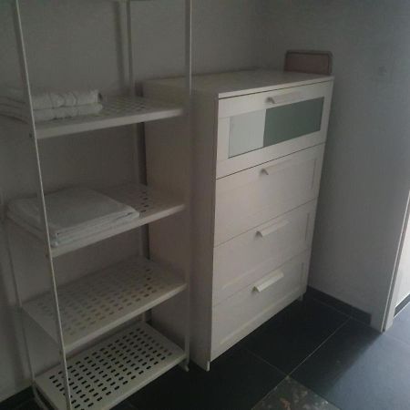 Apartment Rithel 维也纳 外观 照片